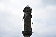 �얳�ϐ���