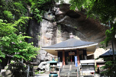 31�ԁ@�ω��@