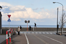 �X���C��