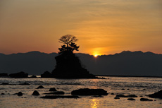 �J���C�݁@�����s