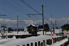 �x�R�n�S�@�����̉w