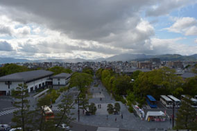 �O�傩��̒���