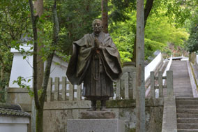 �@�R��l��