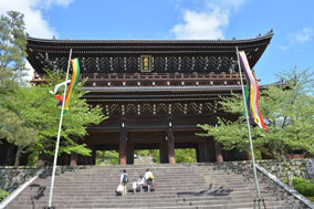 ���{��傫���O��