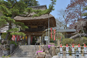 �R�����@�я����R��