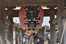 ���ؒ��@�ݛԎ�