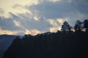 �R����悤�ȗ[�z�ƂȂ���