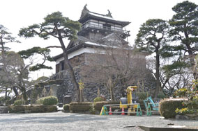 �ʖ��u������v