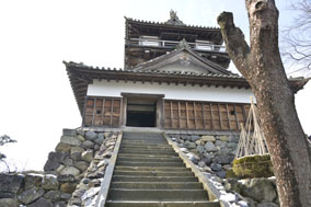 �������������Ċȑf