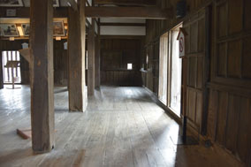 �r�����̒��Ɩؖڂ���������