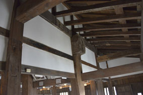 �ʂ����͂Ȃ�