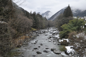 ����@�����̗�