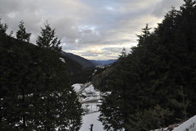 �����@��_��