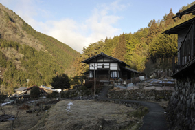 �ďā@���ݓ�