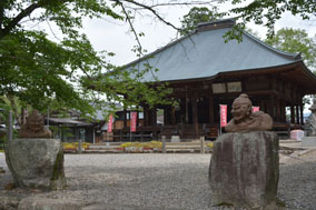 ���ԁ@�N����t