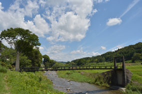 8��3���ĊJ�̓�