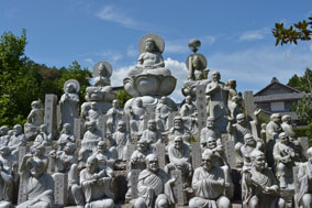 �O�\�O�ԁ@�J���@�ɂ�