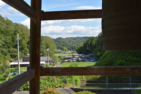 �O�\��ԁ@������