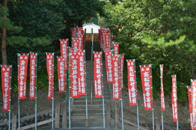 �����ω���