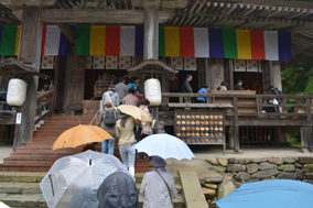 30���قǂŔq���邱�Ƃ��ł���