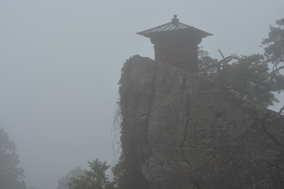 �o���@���̉@����ܑ哰��