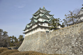 ���̗͂؂͉��x�����܂�Ă���