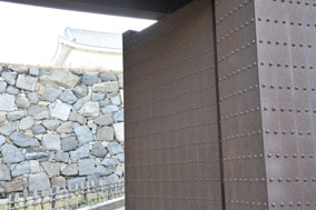 �s����@�S��