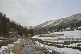 �t���@�����n��