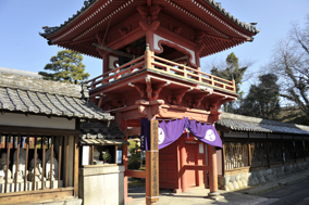 ��h��̏��O��