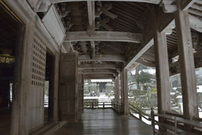 �ω�����L