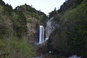 �������@�����O