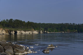 �������猎���o��Ǝv�������A�A�A