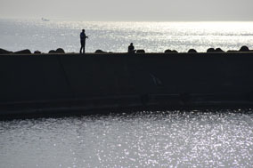 �Y���h����