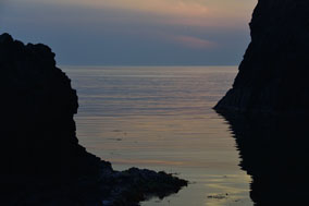 �z�O�����[�i