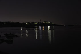 ���铌�q�V