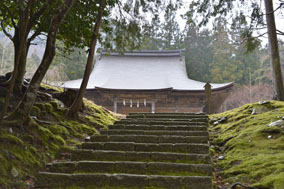 �_�{���@714�N�n��