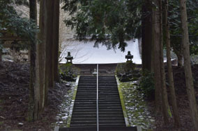 �H�ꎛ�@716�N�n��