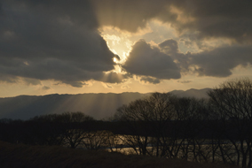 �悤�₭��䊂�