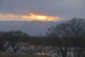 ���v��̕ω�