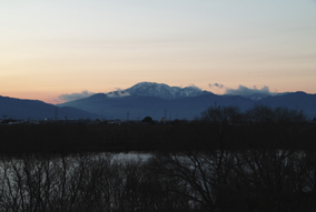 �ɐ��R�@�r�c�P �l������������