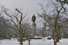 �e�a���@�������_��