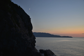 �z�O�C�݁@�O����