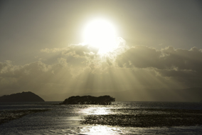 ���i�Ό�䊁@�������I