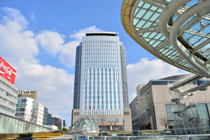 ���É��@�h