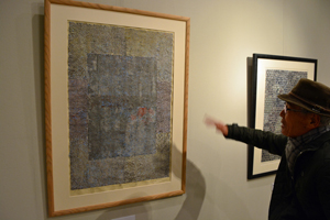 ��i�u���v�Ƃs����